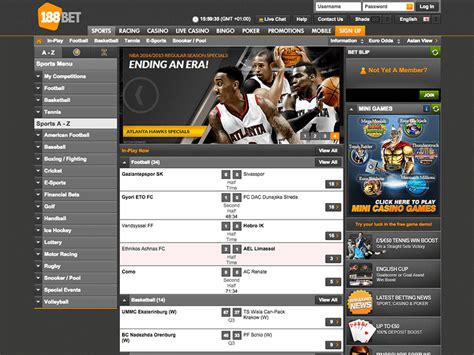 188 bet vegas|Online Promotions .